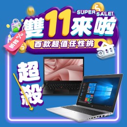 Lenovo P15 Gen2 16G獨顯高階製圖工作站-(64G/2T SSD)