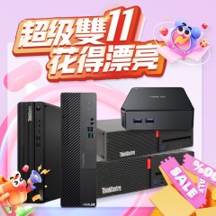 ASUS Chromebox 3 CN65 八代 ( 16G 記憶體 / 128GB SSD ) ASUS Chromebox 3 CN65 八代 ( 16G 記憶體 / 128GB SSD )