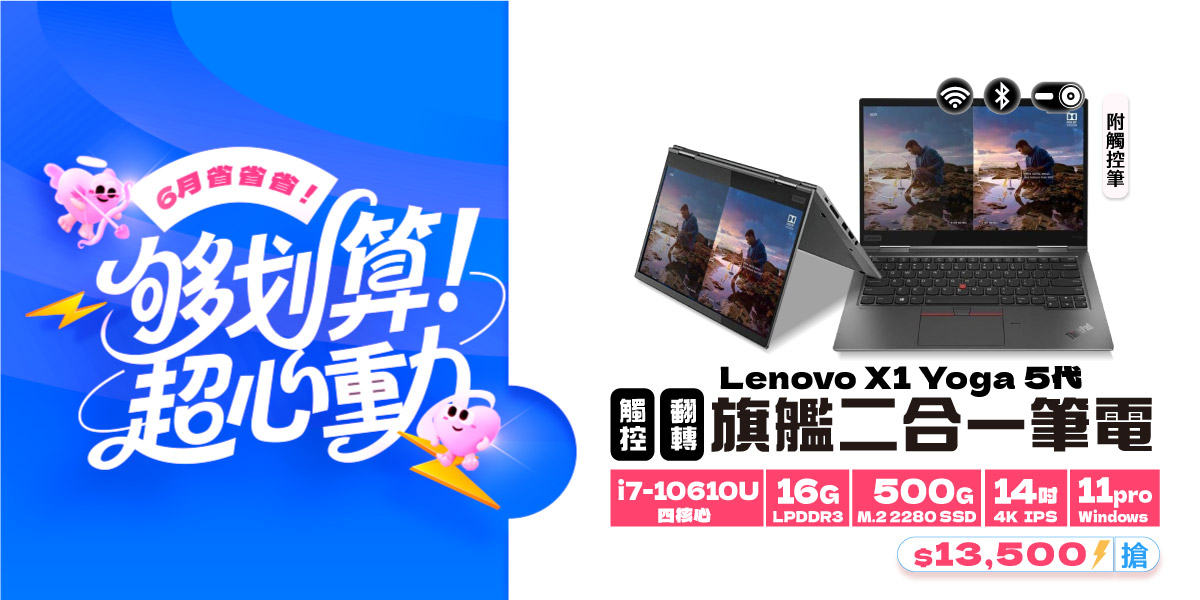 NLX1Y501