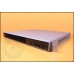 CISCO 思科 ASA5512-X 企業級千兆防火牆