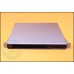 CISCO 思科 ASA5512-X 企業級千兆防火牆