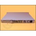 CISCO 思科 ASA5512-X 企業級千兆防火牆