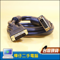  Monoprice Dual Link DVI-D 28AWG CL2