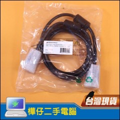 高品質 Monoprice HDMI2.0 1.8米 HDMI線 支援3D 4K2K超高畫質 3992