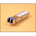 US Critical 1Gb 1000Base-LX 1310nm 光纖模組 