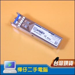 US Critical 1Gb 1000Base-LX 1310nm 光纖模組 