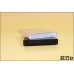 USB3.0 2.5吋 SATA硬碟外接盒