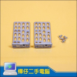 Cisco rack 耳朵 耳掛 700-04794-01 Cisco rack 耳朵 耳掛 700-04794-01