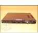 Crestron AMP-3210T 3x 210w Commercial Power Amplifie