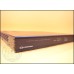 Crestron AMP-3210T 3x 210w Commercial Power Amplifie