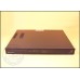 Crestron AMP-3210T 3x 210w Commercial Power Amplifie