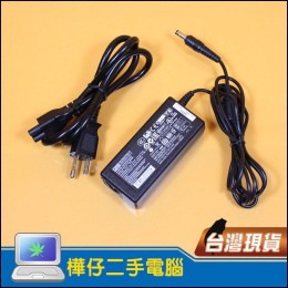 APD NB-65B19 通用款筆電變壓器 