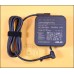 華碩 19V 4.74A 90W 變壓器
