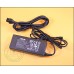 華碩 19V 4.74A 90W 變壓器
