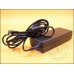華碩 19V 4.74A 90W 變壓器