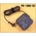 華碩 19V 4.74A 90W 變壓器
