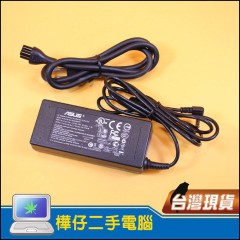 華碩 19V 4.74A 90W 變壓器