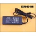 華碩 19V 4.74A 90W 變壓器