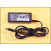 HP 45W Type-C 變壓器 814838-002