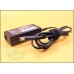 HP 45W Type-C 變壓器 814838-002