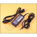 HP 45W Type-C 變壓器 814838-002