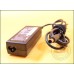 HP 45W Type-C 變壓器 814838-002