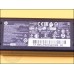 HP 45W Type-C 變壓器 814838-002
