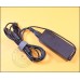 原廠 90W Lenovo 圓頭帶針變壓器 