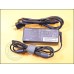 原廠 90W Lenovo 圓頭帶針變壓器 