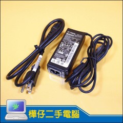 原廠 65W Lenovo 圓頭帶針變壓器 原廠 65W Lenovo 圓頭帶針變壓器