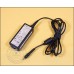 三星原廠筆電變壓器 19V 2.1A 細頭