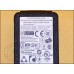 三星原廠筆電變壓器 19V 2.1A 細頭