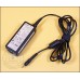 三星原廠筆電變壓器 19V 2.1A 細頭