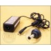 三星原廠筆電變壓器 19V 2.1A 細頭