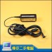 三星 原廠 12V 3.33A 變壓器