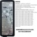 三星 原廠 12V 3.33A 變壓器
