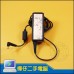 三星 原廠 12V 3.33A 變壓器
