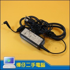 三星 原廠 12V 3.33A 變壓器