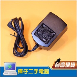 Phihong PSAA30R-480 48V 0.625A 30W for Mitel VoIP