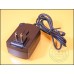 Phihong PSAA30R-480 48V 0.625A 30W for Mitel VoIP