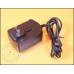 Phihong PSAA30R-480 48V 0.625A 30W for Mitel VoIP