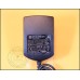 Phihong PSAA30R-480 48V 0.625A 30W for Mitel VoIP