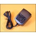 Phihong PSAA30R-480 48V 0.625A 30W for Mitel VoIP