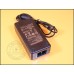 EDAC EA10521J-480 48V 1.25A  二手變壓器