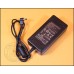 EDAC EA10521J-480 48V 1.25A  二手變壓器