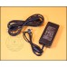 EDAC EA10521J-480 48V 1.25A  二手變壓器