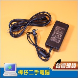 EDAC EA10521J-480 48V 1.25A  二手變壓器