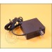 GOOGLE 12V 5A 60W 原廠變壓器