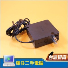 GOOGLE 12V 5A 60W 原廠變壓器
