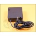 GOOGLE 12V 5A 60W 原廠變壓器